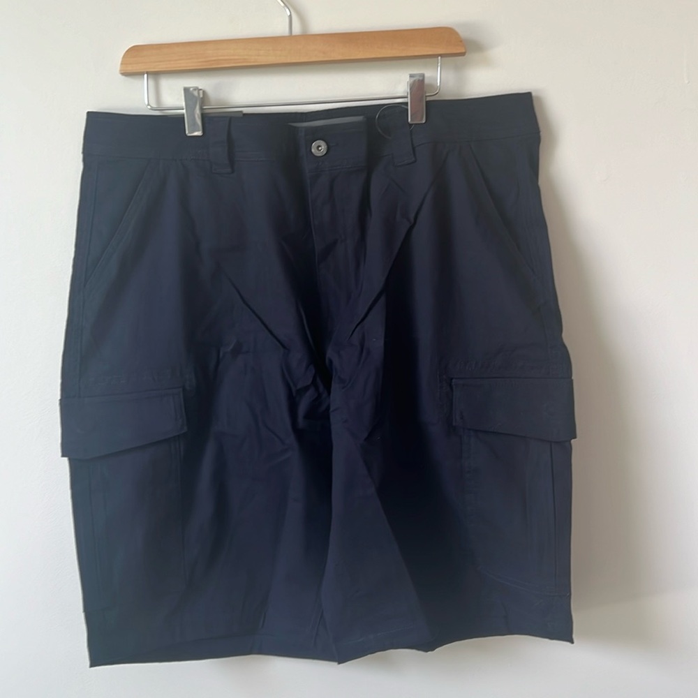 Men’s BC Clothing Co. Cargo Shorts | Size 38